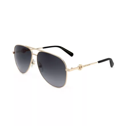 Marc Jacobs női napszemüveg MARC 653/S RHL