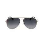 Marc Jacobs női napszemüveg MARC 653/S RHL