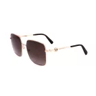 Marc Jacobs női napszemüveg MARC 654/S 06J