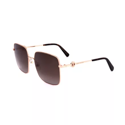 Marc Jacobs női napszemüveg MARC 654/S 06J