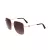 Marc Jacobs női napszemüveg MARC 654/S 06J
