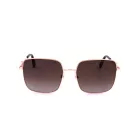 Marc Jacobs női napszemüveg MARC 654/S 06J