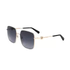 Marc Jacobs női napszemüveg MARC 654/S RHL