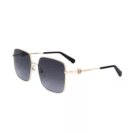 Marc Jacobs női napszemüveg MARC 654/S RHL