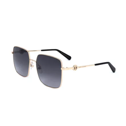 Marc Jacobs női napszemüveg MARC 654/S RHL