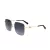 Marc Jacobs női napszemüveg MARC 654/S RHL