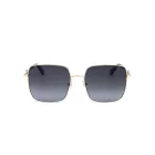 Marc Jacobs női napszemüveg MARC 654/S RHL