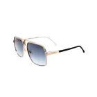 Carrera férfi napszemüveg CARRERA 1055/S J5G