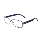 Carrera férfi Szemüvegkeret CARRERA 8887 R80
