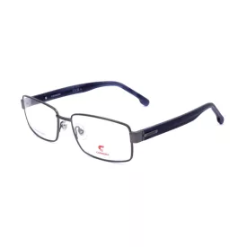 Carrera férfi Szemüvegkeret CARRERA 8887 R80