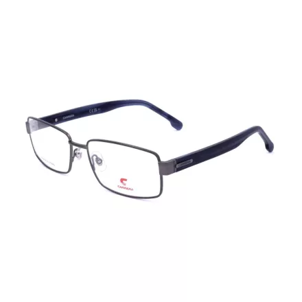 Carrera férfi Szemüvegkeret CARRERA 8887 R80