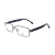 Carrera férfi Szemüvegkeret CARRERA 8887 R80