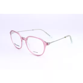 M Missoni női Szemüvegkeret MMI 0163 47E