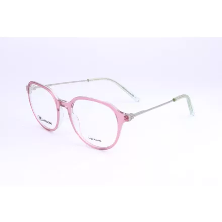 M Missoni női Szemüvegkeret MMI 0163 47E
