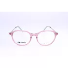 M Missoni női Szemüvegkeret MMI 0163 47E