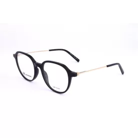 M Missoni női Szemüvegkeret MMI 0163 807