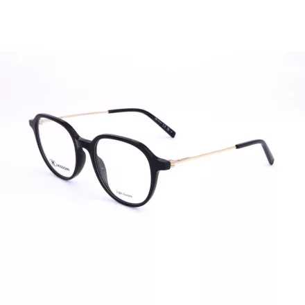 M Missoni női Szemüvegkeret MMI 0163 807