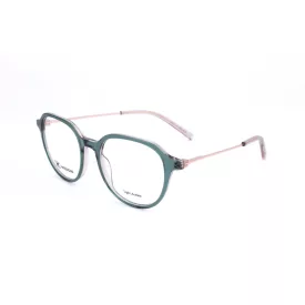 M Missoni női Szemüvegkeret MMI 0163 IWB
