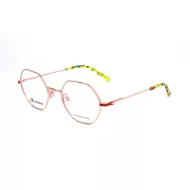 M Missoni női Szemüvegkeret MMI 0166 DDB