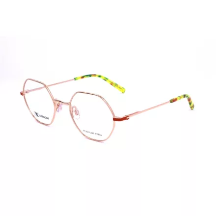 M Missoni női Szemüvegkeret MMI 0166 DDB