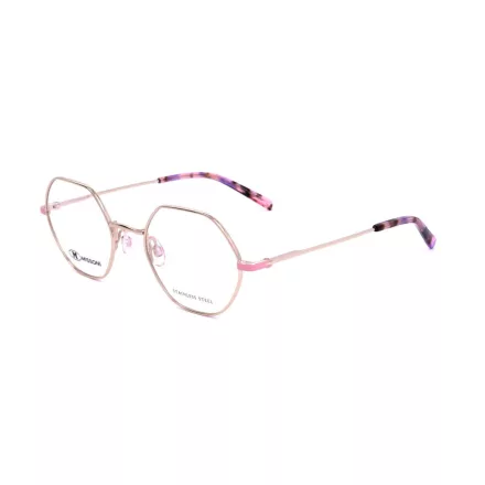 M Missoni női Szemüvegkeret MMI 0166 J5G