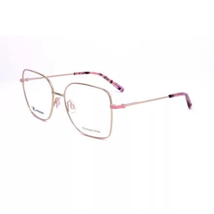 M Missoni női Szemüvegkeret MMI 0167 J5G