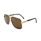 Carrera férfi napszemüveg CARRERA 1055/S 0NZ