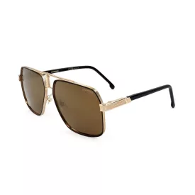 Carrera férfi napszemüveg CARRERA 1055/S 0NZ