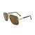 Carrera férfi napszemüveg CARRERA 1055/S 0NZ