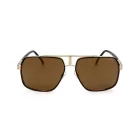 Carrera férfi napszemüveg CARRERA 1055/S 0NZ