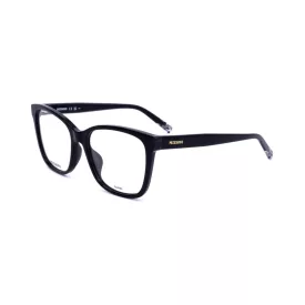 Missoni női Szemüvegkeret MIS 0135/G 807