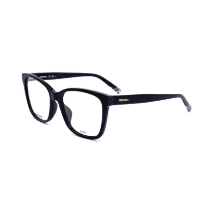 Missoni női Szemüvegkeret MIS 0135/G 807