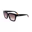 Missoni női napszemüveg MIS 0132/S 807