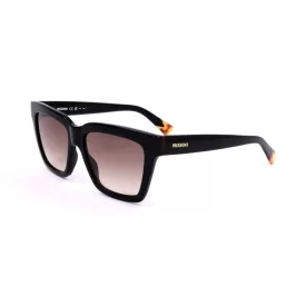 Missoni női napszemüveg MIS 0132/S 807