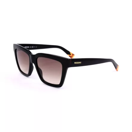 Missoni női napszemüveg MIS 0132/S 807