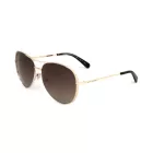 Marc Jacobs női napszemüveg MARC 686/S 06J