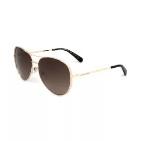 Marc Jacobs női napszemüveg MARC 686/S 06J