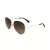 Marc Jacobs női napszemüveg MARC 686/S 06J