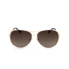 Marc Jacobs női napszemüveg MARC 686/S 06J