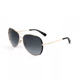 Marc Jacobs női napszemüveg MARC 686/S RHL