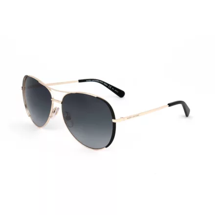 Marc Jacobs női napszemüveg MARC 686/S RHL