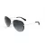 Marc Jacobs női napszemüveg MARC 686/S RHL
