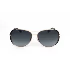 Marc Jacobs női napszemüveg MARC 686/S RHL