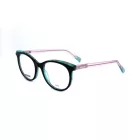 Missoni női Szemüvegkeret MIS 0145 6HO