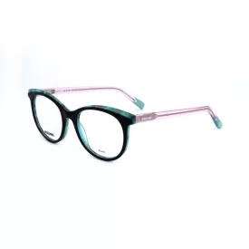 Missoni női Szemüvegkeret MIS 0145 6HO