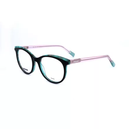 Missoni női Szemüvegkeret MIS 0145 6HO