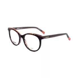 Missoni női Szemüvegkeret MIS 0145 HTK