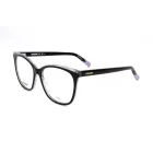 Missoni női Szemüvegkeret MIS 0146 7RM
