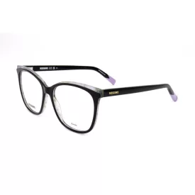 Missoni női Szemüvegkeret MIS 0146 7RM