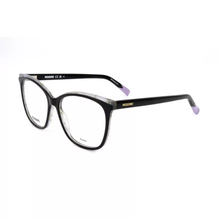 Missoni női Szemüvegkeret MIS 0146 7RM